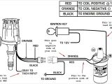 Wiring Diagram for 350 Chevy Engine Gm Ignition Wiring Diagrams Wiring Diagram List