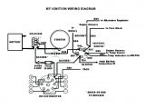 Wiring Diagram for 350 Chevy Engine Pin 350 Small Block Diagram Image Search Results On Pinterest