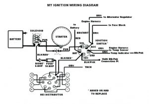 Wiring Diagram for 350 Chevy Engine Pin 350 Small Block Diagram Image Search Results On Pinterest