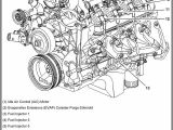 Wiring Diagram for 350 Chevy Engine Silverado 4 8 Engine Diagram Wiring Diagram Fascinating