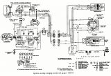 Wiring Diagram for 350 Chevy Engine V8 Engine Wiring Harness Diagram Wiring Diagram Fascinating