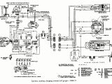 Wiring Diagram for 350 Chevy Engine V8 Engine Wiring Harness Diagram Wiring Diagram Fascinating