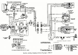 Wiring Diagram for 350 Chevy Engine V8 Engine Wiring Harness Diagram Wiring Diagram Fascinating