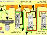 Wiring Diagram for 4 Way Light Switch 4 Wire Switch Diagram Wiring Diagram Review Wiring Diagram for 4 Way Light Switch 4 Wire Switch Diagram Wiring Diagram Review
