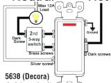 Wiring Diagram for 4 Way Light Switch Eagle Light Switch Diagram Wiring Diagram Name