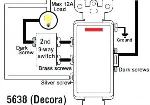 Wiring Diagram for 4 Way Light Switch Eagle Light Switch Diagram Wiring Diagram Name
