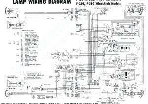 Wiring Diagram for 4 Way Light Switch Insteon Wiring Diagram Wiring Diagram Database