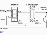 Wiring Diagram for 4 Way Light Switch Light Switch Multiple Lights Wiring Diagrams Wiring Diagram Database