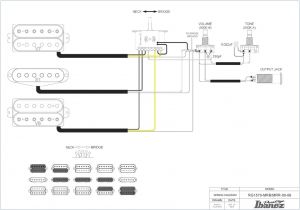 Wiring Diagram for 4 Way Light Switch Wiring A Fluorescent Light Switch Wiring Diagram View