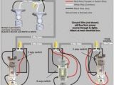 Wiring Diagram for 4 Way Switch 25 Best 4 Way Light Images In 2018 Electrical Wiring Electrical