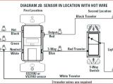 Wiring Diagram for 4 Way Switch 4 Way Dimmer Switch Wiring Diagram Ethiopiabunna org Wiring Diagram for 4 Way Switch 4 Way Dimmer Switch Wiring Diagram Ethiopiabunna org