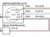 Wiring Diagram for 4 Way Switch Lutron Dimmer Switch Wiring Legister Info