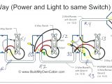 Wiring Diagram for 4 Way Switch Wiring Diagram for A 4 Way Dimmer Switch Data Schematic Diagram Wiring Diagram for 4 Way Switch Wiring Diagram for A 4 Way Dimmer Switch Data Schematic Diagram