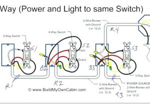 Wiring Diagram for 4 Way Switch Wiring Diagram for A 4 Way Dimmer Switch Data Schematic Diagram Wiring Diagram for 4 Way Switch Wiring Diagram for A 4 Way Dimmer Switch Data Schematic Diagram