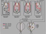 Wiring Diagram for 4 Way Switch Wiring Diagram for A 4 Way Dimmer Switch Data Schematic Diagram Wiring Diagram for 4 Way Switch Wiring Diagram for A 4 Way Dimmer Switch Data Schematic Diagram