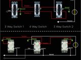 Wiring Diagram for 4 Way Switch Z Wave Light Switch Wiring Diagram Wiring Diagram today Wiring Diagram for 4 Way Switch Z Wave Light Switch Wiring Diagram Wiring Diagram today