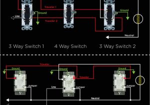 Wiring Diagram for 4 Way Switch Z Wave Light Switch Wiring Diagram Wiring Diagram today Wiring Diagram for 4 Way Switch Z Wave Light Switch Wiring Diagram Wiring Diagram today