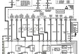 Wiring Diagram for 4l60e Transmission 1995 Chevy Transmission Wiring Harness Wiring Diagram Article Review