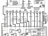 Wiring Diagram for 4l60e Transmission 1995 Chevy Transmission Wiring Harness Wiring Diagram Article Review Wiring Diagram for 4l60e Transmission 1995 Chevy Transmission Wiring Harness Wiring Diagram Article Review