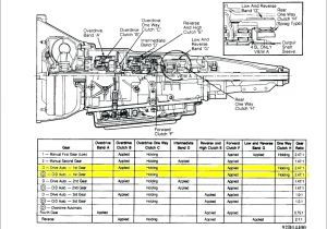 Wiring Diagram for 4l60e Transmission 4l60e Connector Wiring Diagram Diaryofamrs Com Wiring Diagram for 4l60e Transmission 4l60e Connector Wiring Diagram Diaryofamrs Com