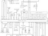 Wiring Diagram for 4l60e Transmission 4l60e Control Diagram Wiring Diagram Centre Wiring Diagram for 4l60e Transmission 4l60e Control Diagram Wiring Diagram Centre