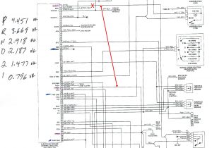 Wiring Diagram for 4l60e Transmission 4l60e Diagram Wiring Diagram Wiring Diagram for 4l60e Transmission 4l60e Diagram Wiring Diagram