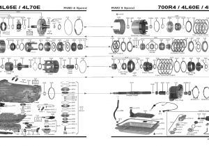 Wiring Diagram for 4l60e Transmission 4l60e Transmission Rebuild Diagram Wiring Diagram Expert Wiring Diagram for 4l60e Transmission 4l60e Transmission Rebuild Diagram Wiring Diagram Expert