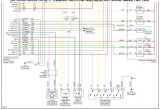 Wiring Diagram for 4l60e Transmission 4l60e Transmission Wiring Harness Diagram Wiring Diagram Article