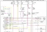 Wiring Diagram for 4l60e Transmission 4l60e Transmission Wiring Harness Diagram Wiring Diagram Article