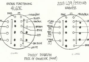 Wiring Diagram for 4l60e Transmission 4l60e Wiring Harness Wiring Diagram Wiring Diagrams Favorites Wiring Diagram for 4l60e Transmission 4l60e Wiring Harness Wiring Diagram Wiring Diagrams Favorites