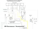 Wiring Diagram for 5 Pin Relay Trailer Light Tester Diagram Wiring Diagram Review