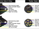 Wiring Diagram for 6 Pin Trailer Plug 6 Pin Rv Wiring Diagram Wiring Diagram Fascinating Wiring Diagram for 6 Pin Trailer Plug 6 Pin Rv Wiring Diagram Wiring Diagram Fascinating