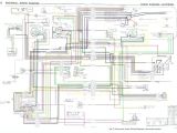 Wiring Diagram for 7 Pin Trailer Dodge 7 Pin Trailer Wiring Harness 96 Gmc Suburban Trailer Harness Wiring Diagram for 7 Pin Trailer Dodge 7 Pin Trailer Wiring Harness 96 Gmc Suburban Trailer Harness