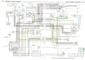 Wiring Diagram for 7 Pin Trailer Dodge 7 Pin Trailer Wiring Harness 96 Gmc Suburban Trailer Harness