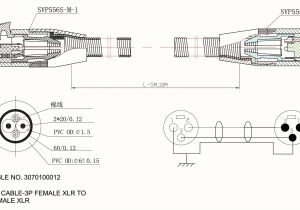 Wiring Diagram for 7 Pin Trailer Plug Best Of Wiring Diagram 7 Pin Trailer Plug toyota Diagrams