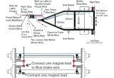 Wiring Diagram for 7 Way Trailer Plug Dodge Ram Trailer Wiring Diagram Infinity Stereo Schematic Sport