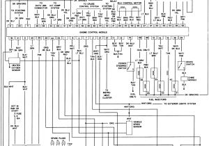 Wiring Diagram for 93 Jeep Grand Cherokee 93 Cherokee Wiring Diagram Wiring Diagram for You Wiring Diagram for 93 Jeep Grand Cherokee 93 Cherokee Wiring Diagram Wiring Diagram for You