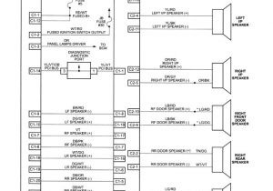 Wiring Diagram for 93 Jeep Grand Cherokee Wiring Diagram for 2000 Jeep Grand Cherokee Wiring Diagram for A