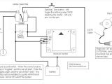 Wiring Diagram for A 20 Fresh Garage Door Opener Concept Vendomemag Com