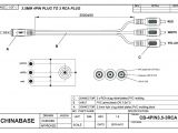 Wiring Diagram for A 3 Way Light Switch Tag Archived Of Wiring Diagram for 3 Way Switch with 3 Lights Car