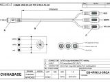 Wiring Diagram for A 3 Way Light Switch Tag Archived Of Wiring Diagram for 3 Way Switch with 3 Lights Car