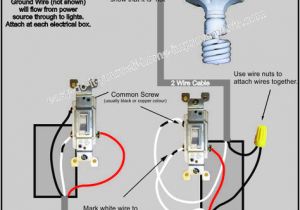 Wiring Diagram for A 3 Way Switch 3 Way Switch Wiring Diagram In 2019 3 Way Wiring Home Electrical Wiring Diagram for A 3 Way Switch 3 Way Switch Wiring Diagram In 2019 3 Way Wiring Home Electrical