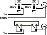 Wiring Diagram for A 3 Way Switch Position Switch Wiring Diagram Wiring Diagrams All