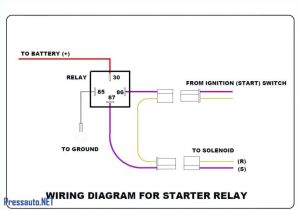 Wiring Diagram for A 4 Pin Relay 4 Wire Relay Schematic Wiring Diagram Files Wiring Diagram for A 4 Pin Relay 4 Wire Relay Schematic Wiring Diagram Files