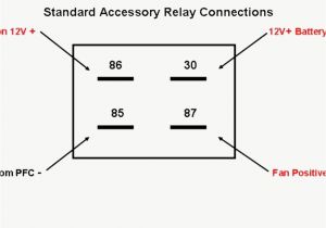 Wiring Diagram for A 4 Pin Relay Wire Four Prong Relay Diagram Wiring Diagram Files Wiring Diagram for A 4 Pin Relay Wire Four Prong Relay Diagram Wiring Diagram Files