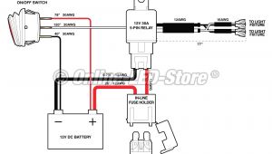 Wiring Diagram for A 4 Pin Relay Wiring Diagram as Well 3 Pin Flasher Relay Wiring as Well 2 Prong
