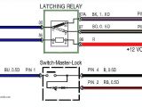 Wiring Diagram for A 4 Way Light Switch 4 Way Switch Wiring A Light Wiring Diagram Center