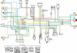 Wiring Diagram for A 4 Way Light Switch Front Light Wiring Harness Diagram19kb Extended Wiring Diagram