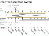 Wiring Diagram for A 4 Way Light Switch Replacing 3 Way Light Switch Urasuki Site