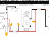 Wiring Diagram for A 4 Way Light Switch Zwave Light Switch Wiring Wiring Diagram Page